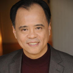 Derek Lin