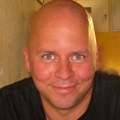 Derek Sivers