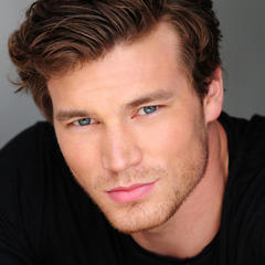 Derek Theler