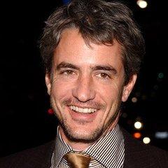 Dermot Mulroney