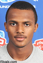 Deshaun Watson