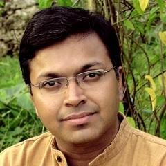 Devdutt Pattanaik