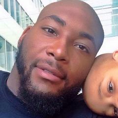 Devon Still