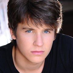 Devon Werkheiser