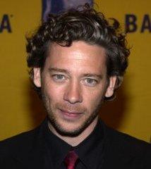 Dexter Fletcher