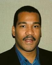 Dexter Scott King