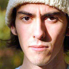 Dhani Harrison