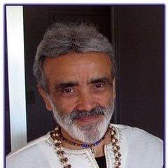 Dharma Mittra