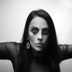 Diamanda Galas