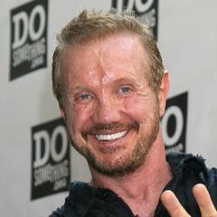 Diamond Dallas Page