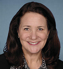 Diana DeGette