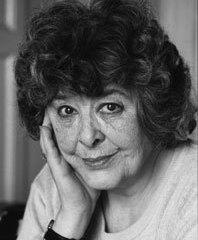 Diana Wynne Jones