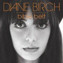 Diane Birch