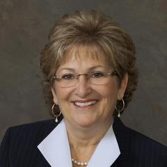 Diane Black