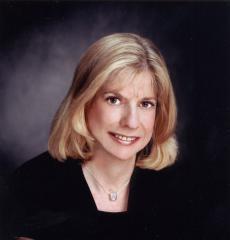 Diane F. Halpern