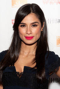 Diane Guerrero