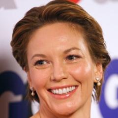 Diane Lane