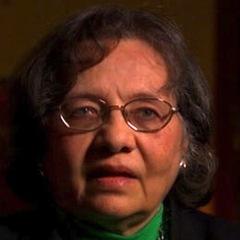 Diane Nash