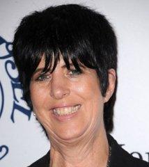 Diane Warren