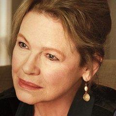 Dianne Wiest