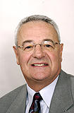 Dick Bennett