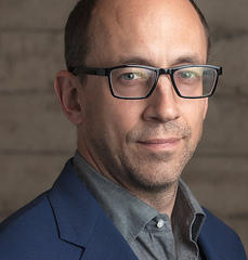 Dick Costolo