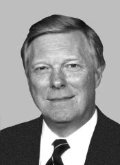 Dick Gephardt