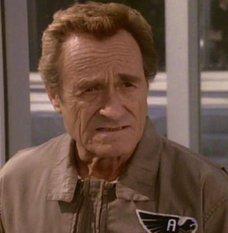 Dick Miller