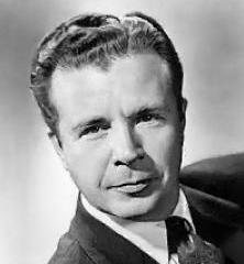 Dick Powell