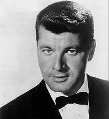 Dick Shawn