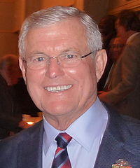 Dick Vermeil