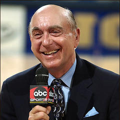 Dick Vitale