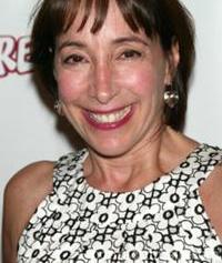 Didi Conn