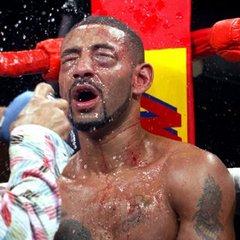 Diego Corrales