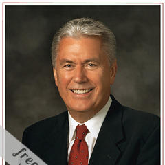 Dieter F. Uchtdorf