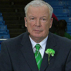 Digger Phelps