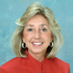 Dina Titus