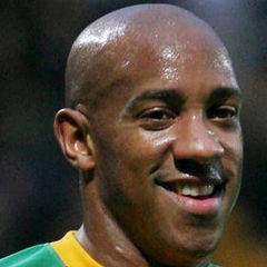 Dion Dublin