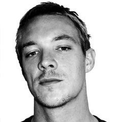 Diplo