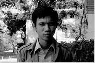 Dith Pran