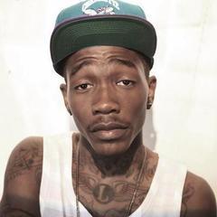 Dizzy Wright