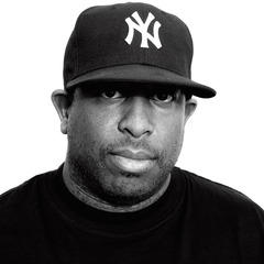 DJ Premier