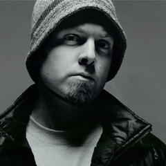 DJ Shadow