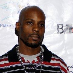 DMX