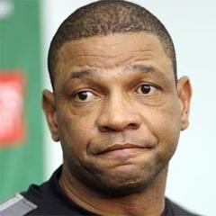 Doc Rivers