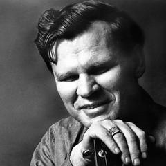 Doc Watson