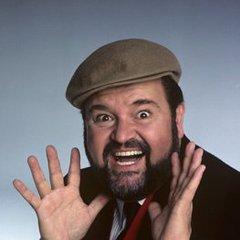 Dom DeLuise