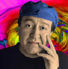 Dom Irrera