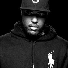 Dom Kennedy