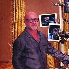 Domenico Dolce